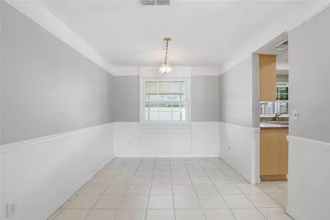 Other - 4104 Fallon Ct, Brandon, FL 33511 photo 3 of 9