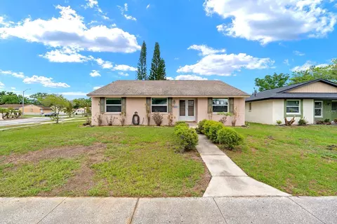 3029 Cedaridge Dr, Tampa, FL 33618