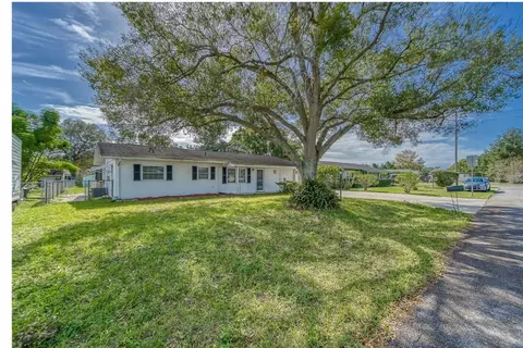 39093 Citadel Cir, Zephyrhills, FL 33542