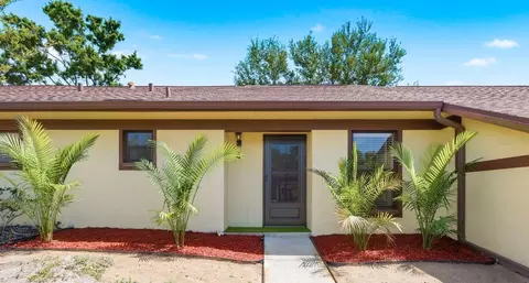 1311 Powderpuff Dr #1004, Dunedin, FL 34698