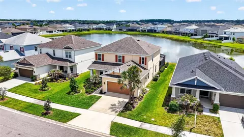 34026 Astoria Cir, Wesley Chapel, FL 33545