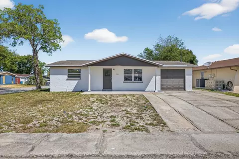7735 Brookridge Dr, Port Richey, FL 34668