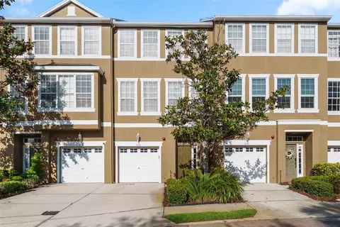 3044 Pointeview Dr, Tampa, FL 33611