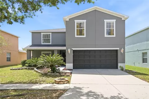 30902 Temple Stand Ave, Wesley Chapel, FL 33543