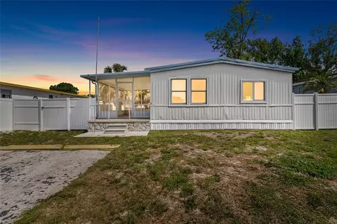 6029 136th Ter N, Clearwater, FL 33760