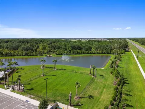 View/Area - 12357 Nantahala Run, Parrish, FL 34219 photo 5 of 11