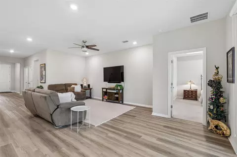 Entry Way - 12357 Nantahala Run, Parrish, FL 34219 photo 5 of 9