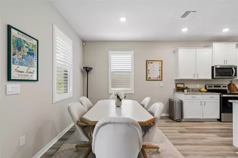 Dining - 12357 Nantahala Run, Parrish, FL 34219 photo 2 of 2