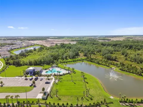 View/Area - 12357 Nantahala Run, Parrish, FL 34219 photo 8 of 11