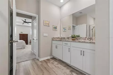 Entry Way - 12357 Nantahala Run, Parrish, FL 34219 photo 9 of 9