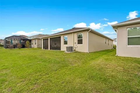 Exterior - 12357 Nantahala Run, Parrish, FL 34219 photo 11 of 16