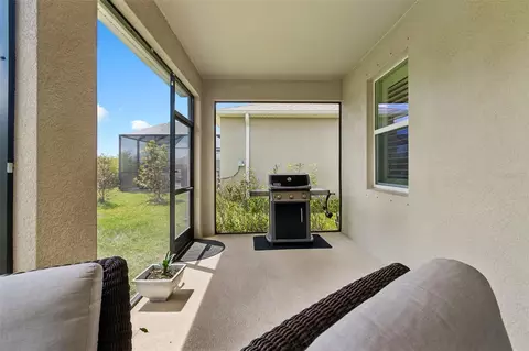 Exterior - 12357 Nantahala Run, Parrish, FL 34219 photo 8 of 16