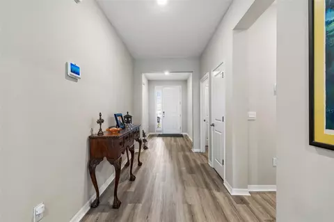 Entry Way - 12357 Nantahala Run, Parrish, FL 34219 photo 1 of 9
