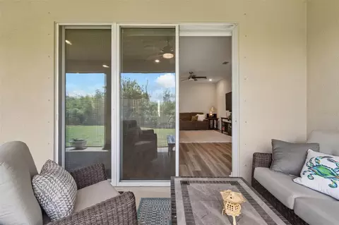 Exterior - 12357 Nantahala Run, Parrish, FL 34219 photo 7 of 16