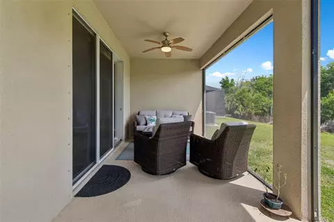 Exterior - 12357 Nantahala Run, Parrish, FL 34219 photo 9 of 16