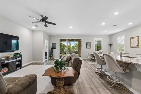 Other - 12357 Nantahala Run, Parrish, FL 34219 photo 6 of 12
