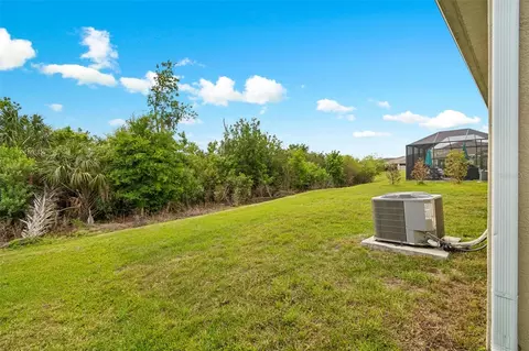 Exterior - 12357 Nantahala Run, Parrish, FL 34219 photo 10 of 16