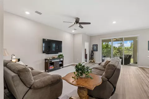 Living - 12357 Nantahala Run, Parrish, FL 34219 photo 1 of 1