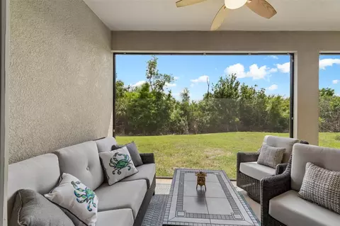 Exterior - 12357 Nantahala Run, Parrish, FL 34219 photo 6 of 16