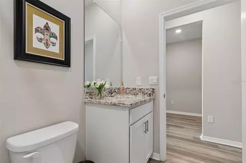 Entry Way - 12357 Nantahala Run, Parrish, FL 34219 photo 7 of 9