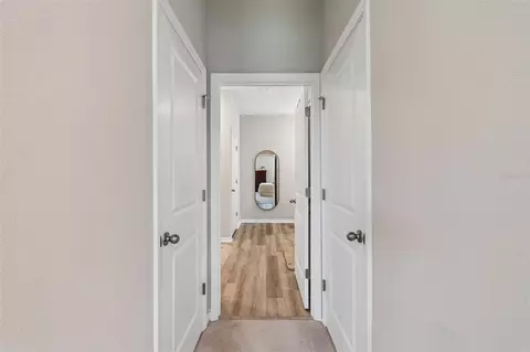Entry Way - 12357 Nantahala Run, Parrish, FL 34219 photo 8 of 9