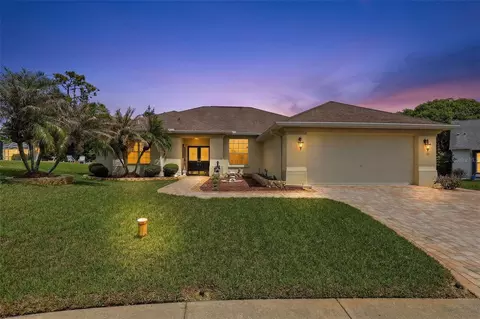 13634 Muffin Ct, Hudson, FL 34667