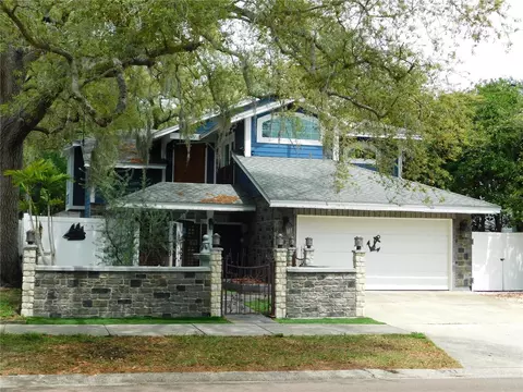 155 Marshall St, Safety Harbor, FL 34695