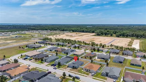 View/Area - 2060 Ashboro Pl, Bartow, FL 33830 photo 5 of 28