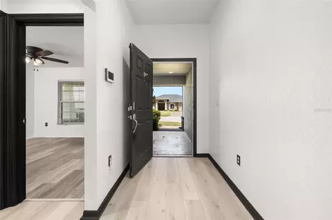 Entry Way - 2060 Ashboro Pl, Bartow, FL 33830 photo 1 of 3