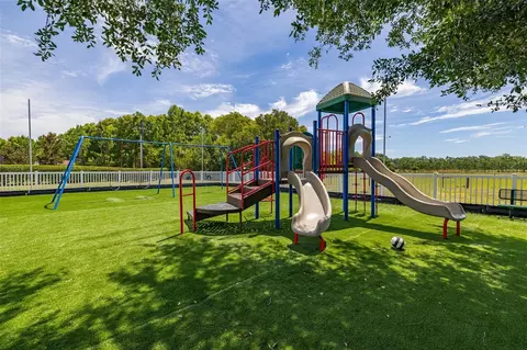 View/Area - 2060 Ashboro Pl, Bartow, FL 33830 photo 28 of 28