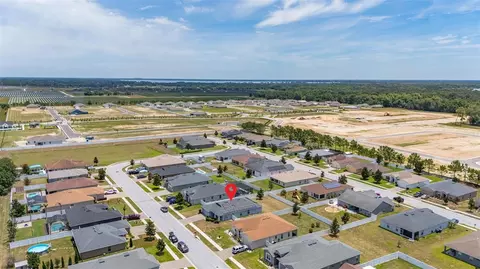View/Area - 2060 Ashboro Pl, Bartow, FL 33830 photo 7 of 28
