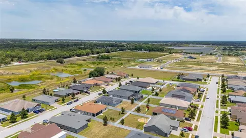 View/Area - 2060 Ashboro Pl, Bartow, FL 33830 photo 12 of 28