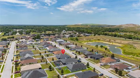 View/Area - 2060 Ashboro Pl, Bartow, FL 33830 photo 19 of 28