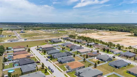 View/Area - 2060 Ashboro Pl, Bartow, FL 33830 photo 8 of 28