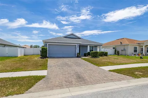 Exterior - 2060 Ashboro Pl, Bartow, FL 33830 photo 14 of 17