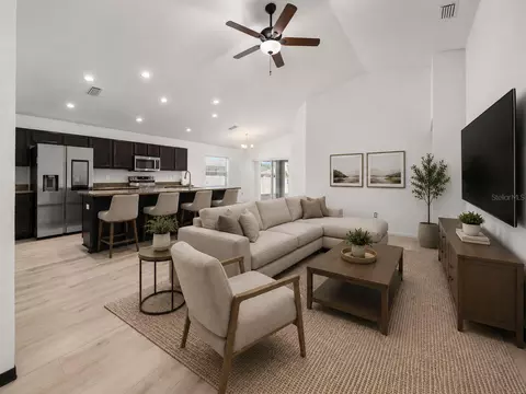 Living - 2060 Ashboro Pl, Bartow, FL 33830 photo 2 of 5