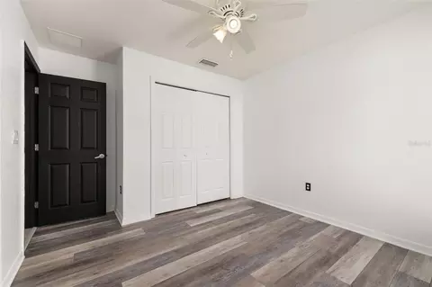 Bedroom - 2060 Ashboro Pl, Bartow, FL 33830 photo 4 of 6