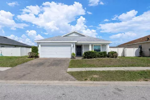 2060 Ashboro Pl, Bartow, FL 33830