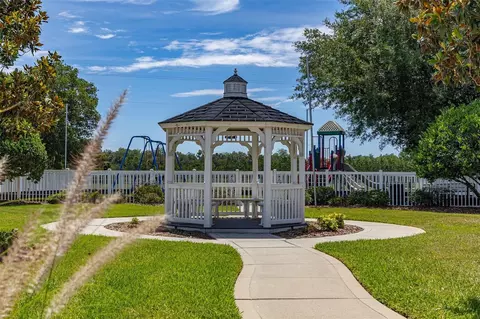 Exterior - 2060 Ashboro Pl, Bartow, FL 33830 photo 17 of 17
