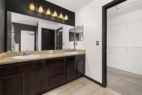 Other - 2060 Ashboro Pl, Bartow, FL 33830 photo 12 of 18