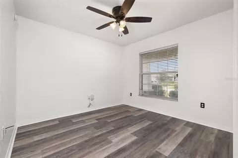 Bedroom - 2060 Ashboro Pl, Bartow, FL 33830 photo 1 of 6