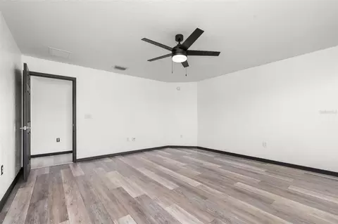 Other - 2060 Ashboro Pl, Bartow, FL 33830 photo 10 of 18