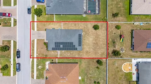 View/Area - 2060 Ashboro Pl, Bartow, FL 33830 photo 1 of 28