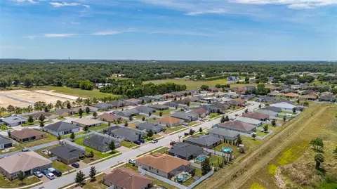 View/Area - 2060 Ashboro Pl, Bartow, FL 33830 photo 22 of 28