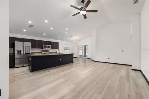Living - 2060 Ashboro Pl, Bartow, FL 33830 photo 1 of 5