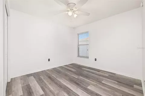 Bedroom - 2060 Ashboro Pl, Bartow, FL 33830 photo 3 of 6