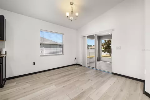 Other - 2060 Ashboro Pl, Bartow, FL 33830 photo 3 of 18