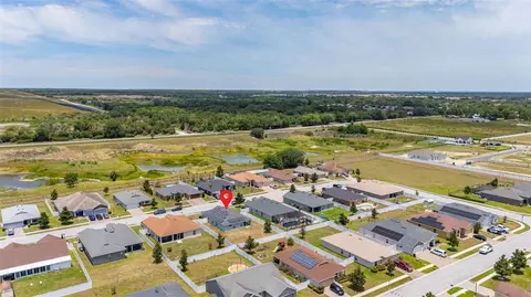 View/Area - 2060 Ashboro Pl, Bartow, FL 33830 photo 13 of 28
