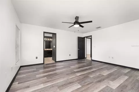 Other - 2060 Ashboro Pl, Bartow, FL 33830 photo 11 of 18