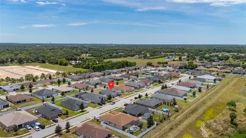 View/Area - 2060 Ashboro Pl, Bartow, FL 33830 photo 21 of 28